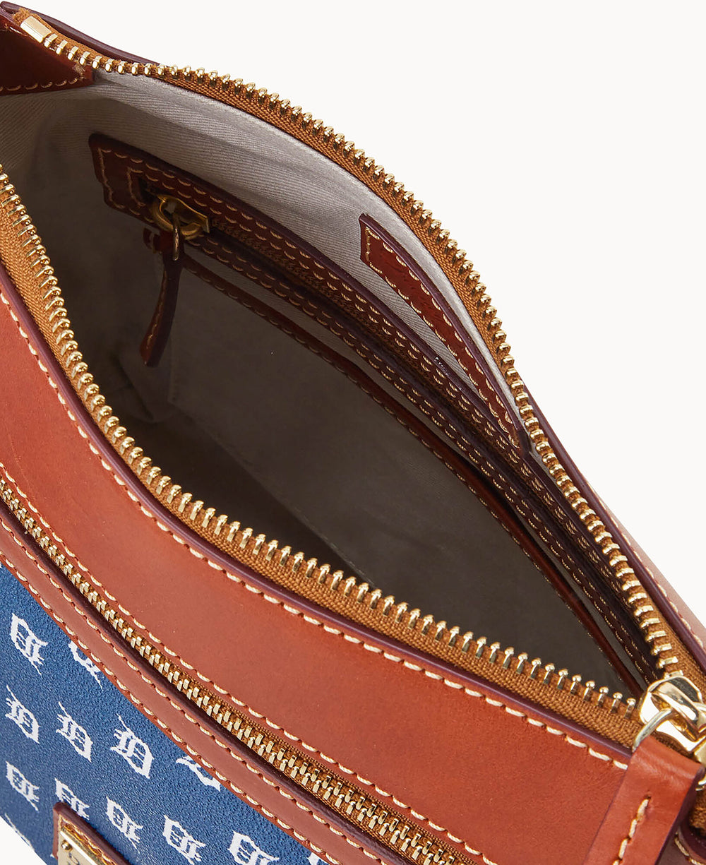 B1849G_MJNVPATNTGRS_ALT2