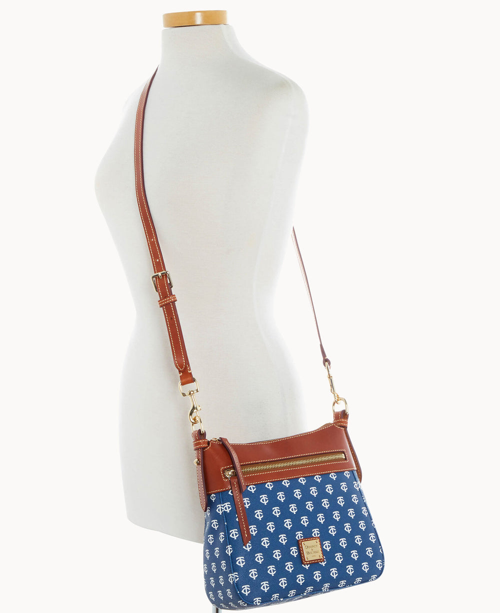 B1849G_MJNVPATNTWNS_ALT4