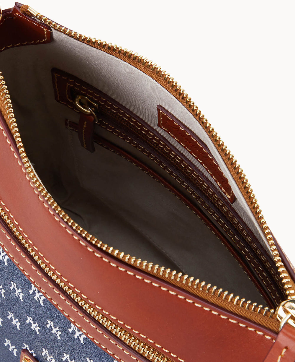 B1849G_MJNVPATNYANK_ALT2