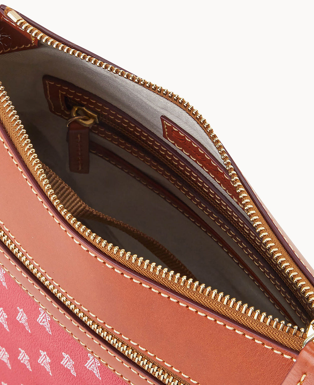 B1849G_MJRDPATNANGL_ALT2