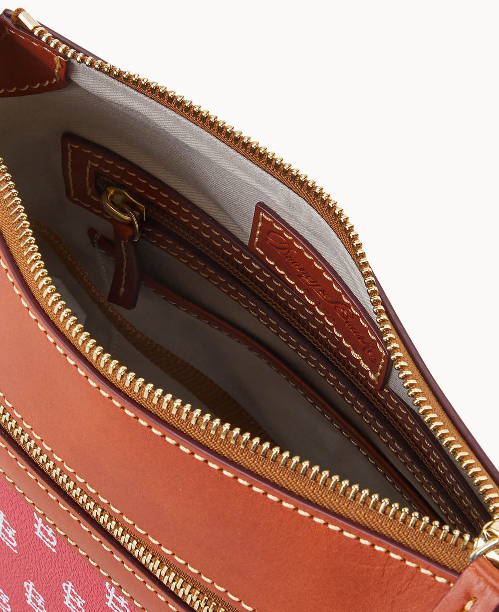 B1849G_MJRDPATNCDNL_ALT2