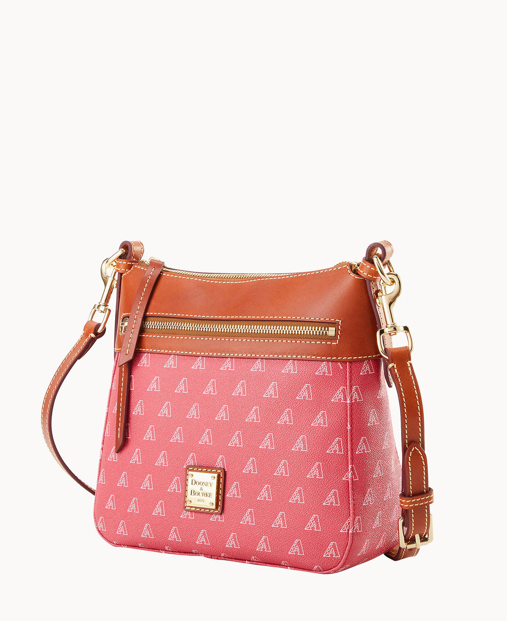 B1849G_MJRDPATNDBAK_ALT1