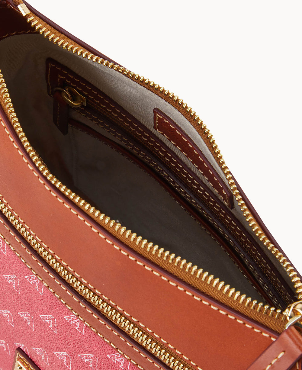 B1849G_MJRDPATNDBAK_ALT2