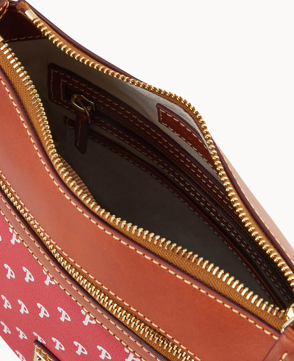 B1849G_MJRDPATNPHLI_ALT2