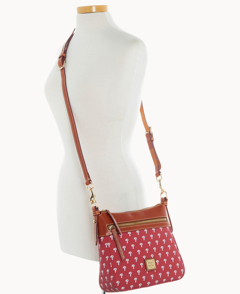 B1849G_MJRDPATNPHLI_ALT4