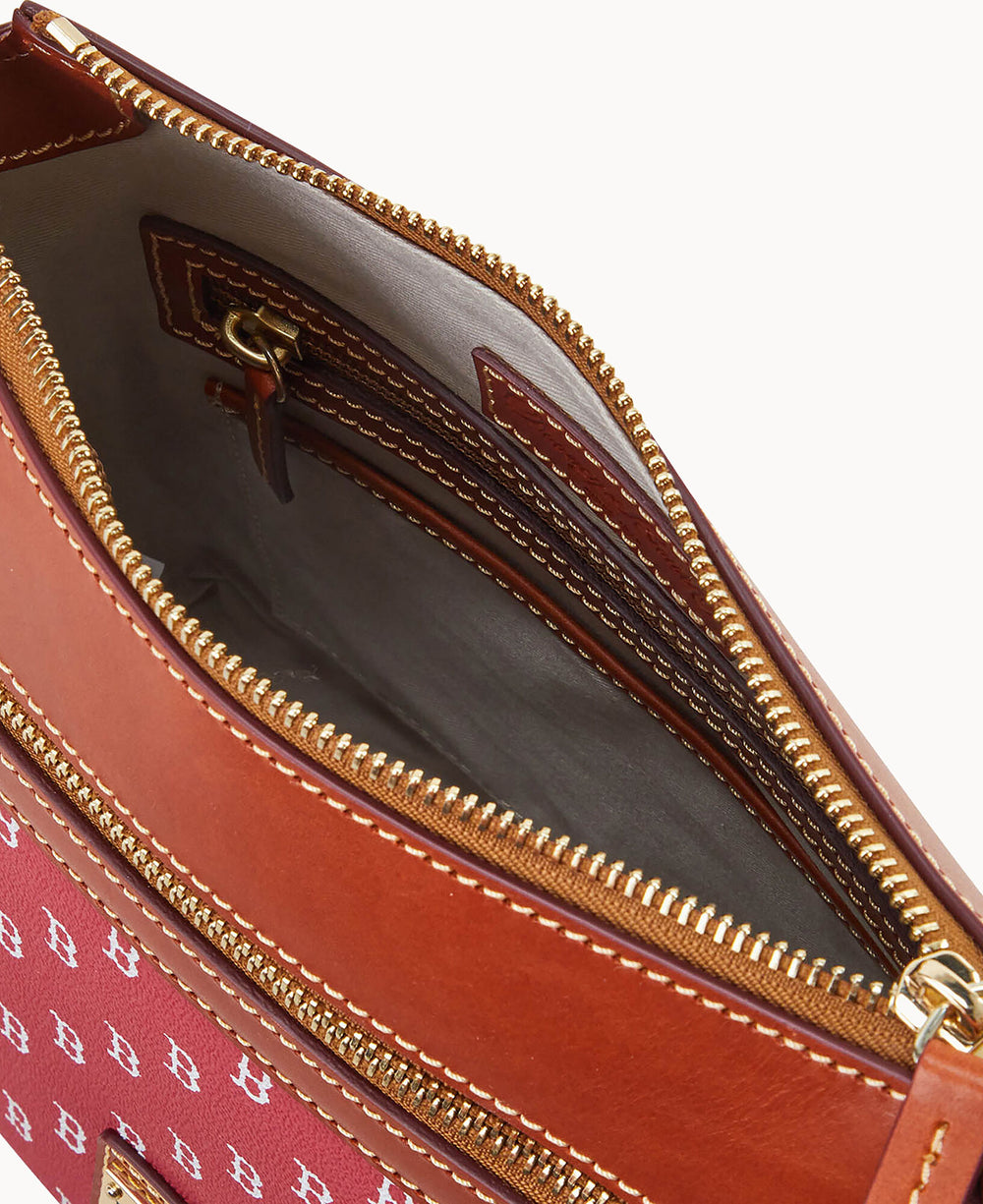 B1849G_MJRDPATNRDSX_ALT2