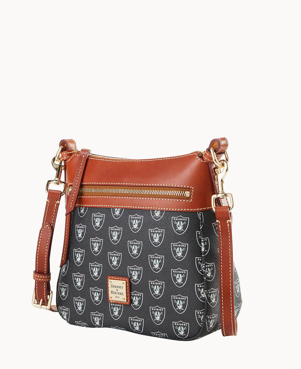 B1849G_NJBLPATNRAID_ALT1