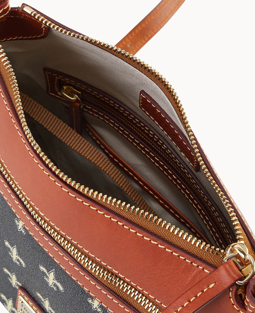 B1849G_NJBLPATNSNTS_ALT2