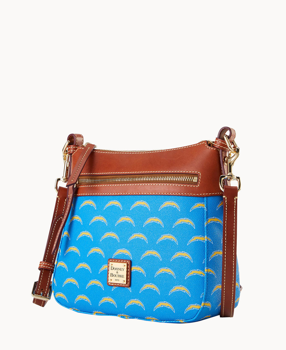 B1849G_NJBUPATNCHGR_ALT1