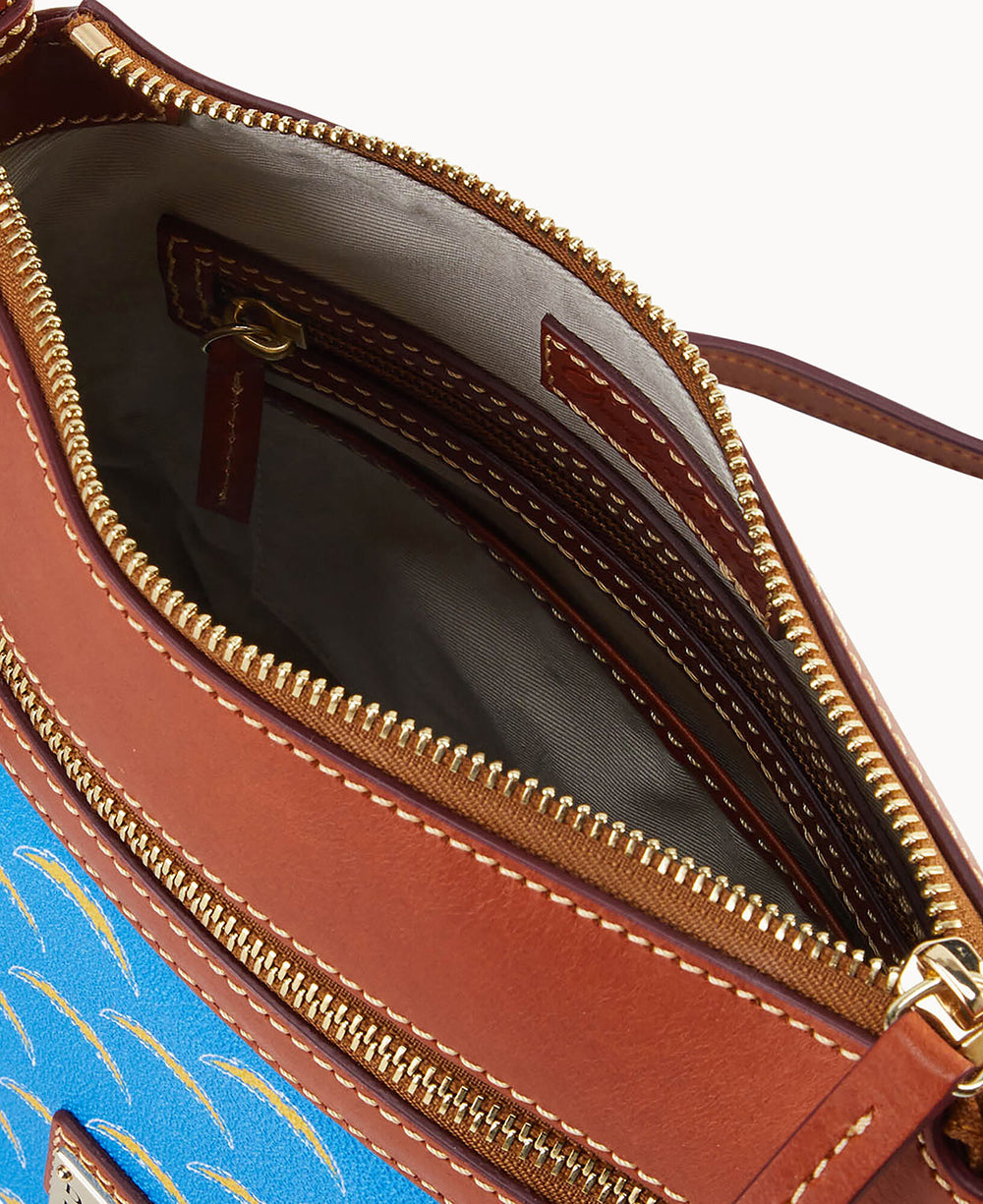 B1849G_NJBUPATNCHGR_ALT2