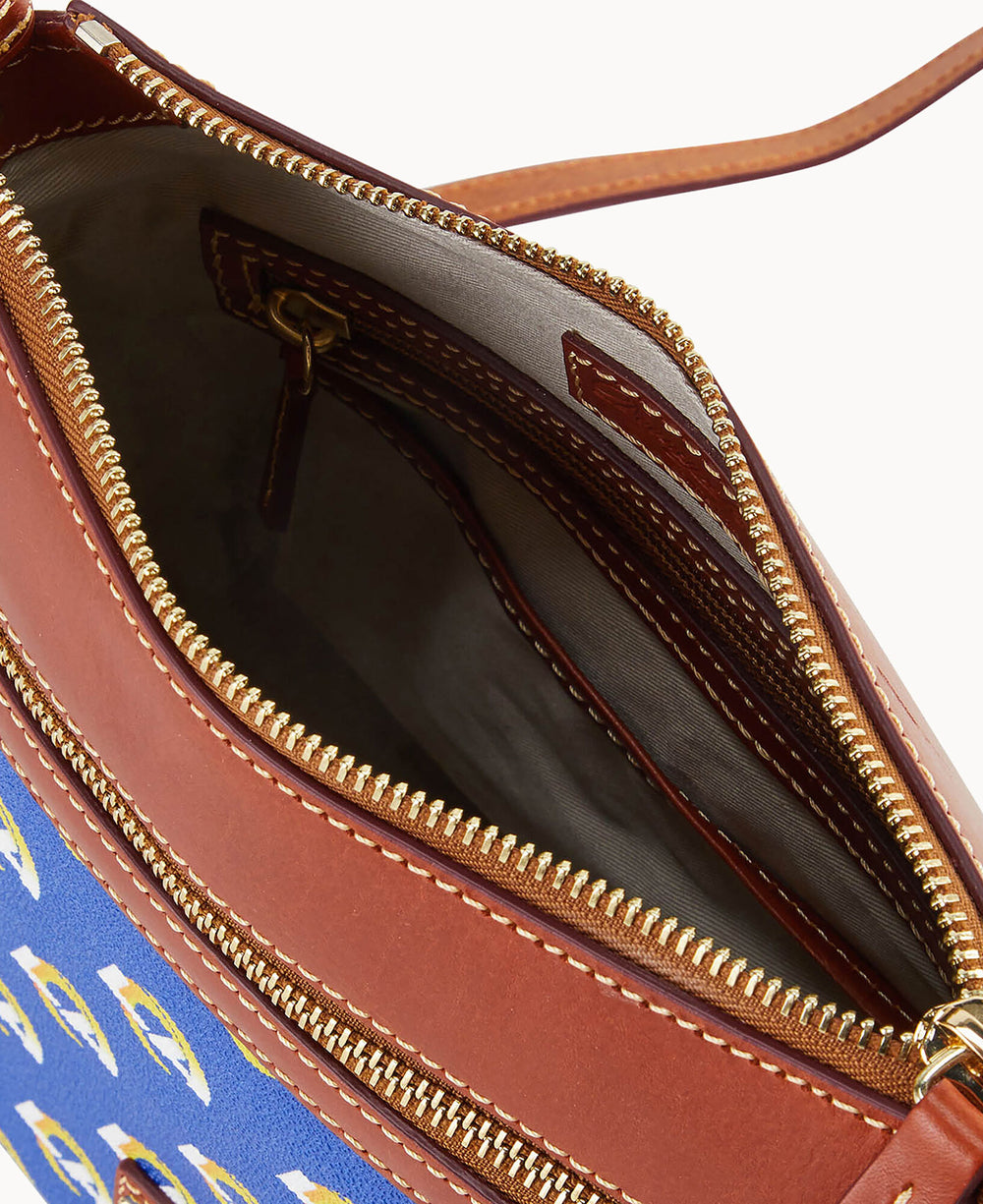 B1849G_NJBUPATNRAMS_ALT2