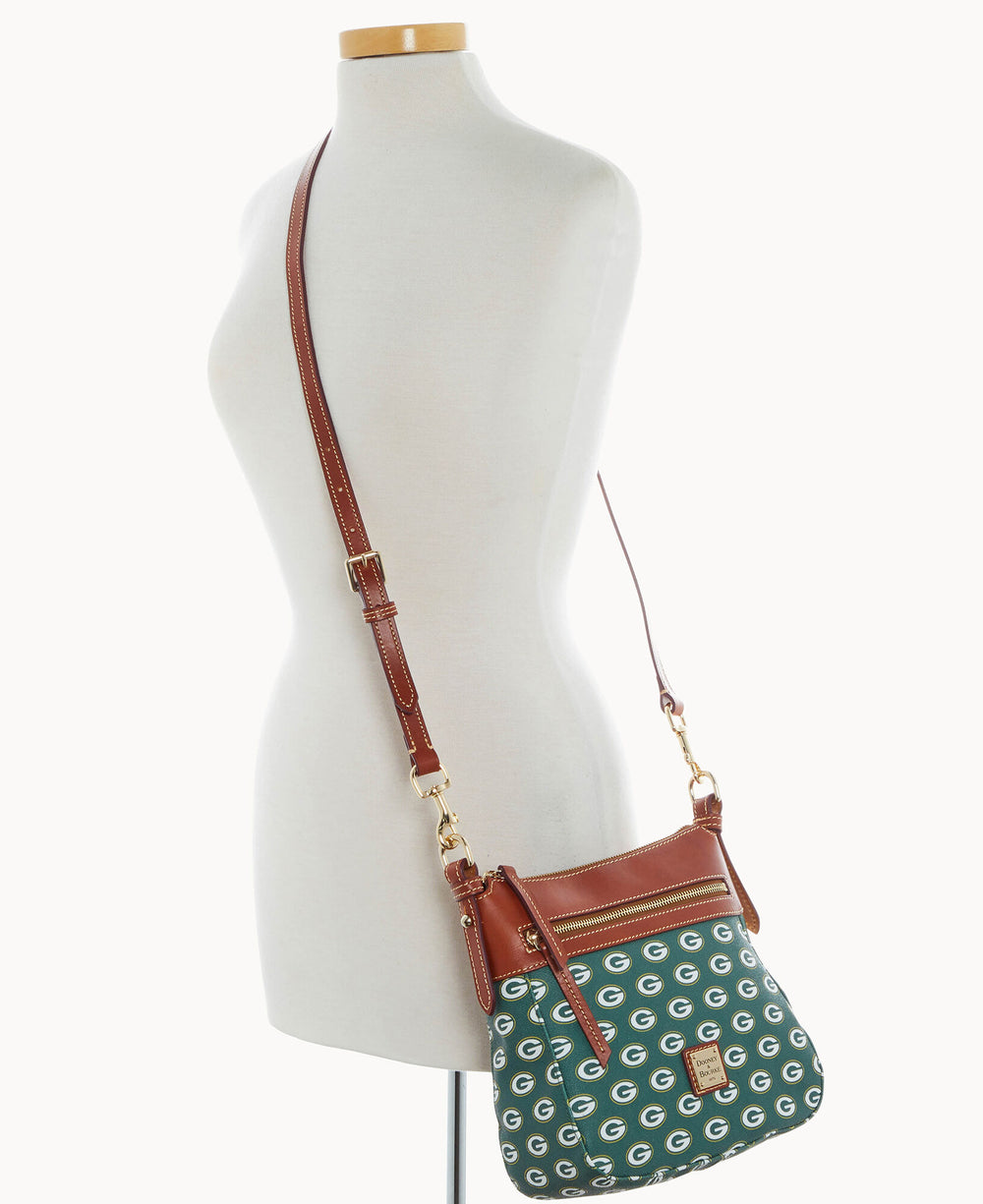 B1849G_NJGRPATNPCKR_ALT4