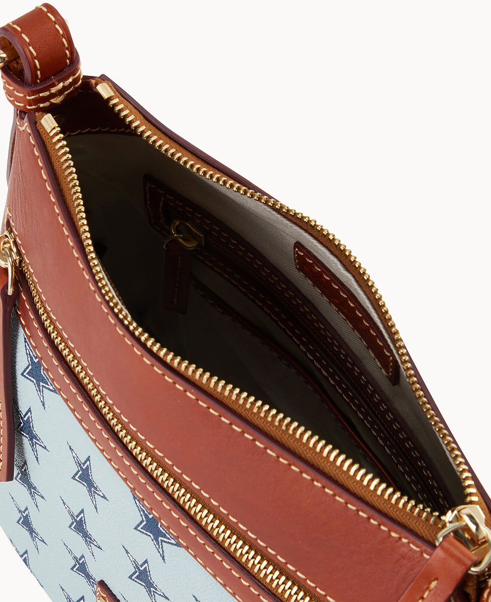 B1849G_NJGYPATNCOWB_ALT2