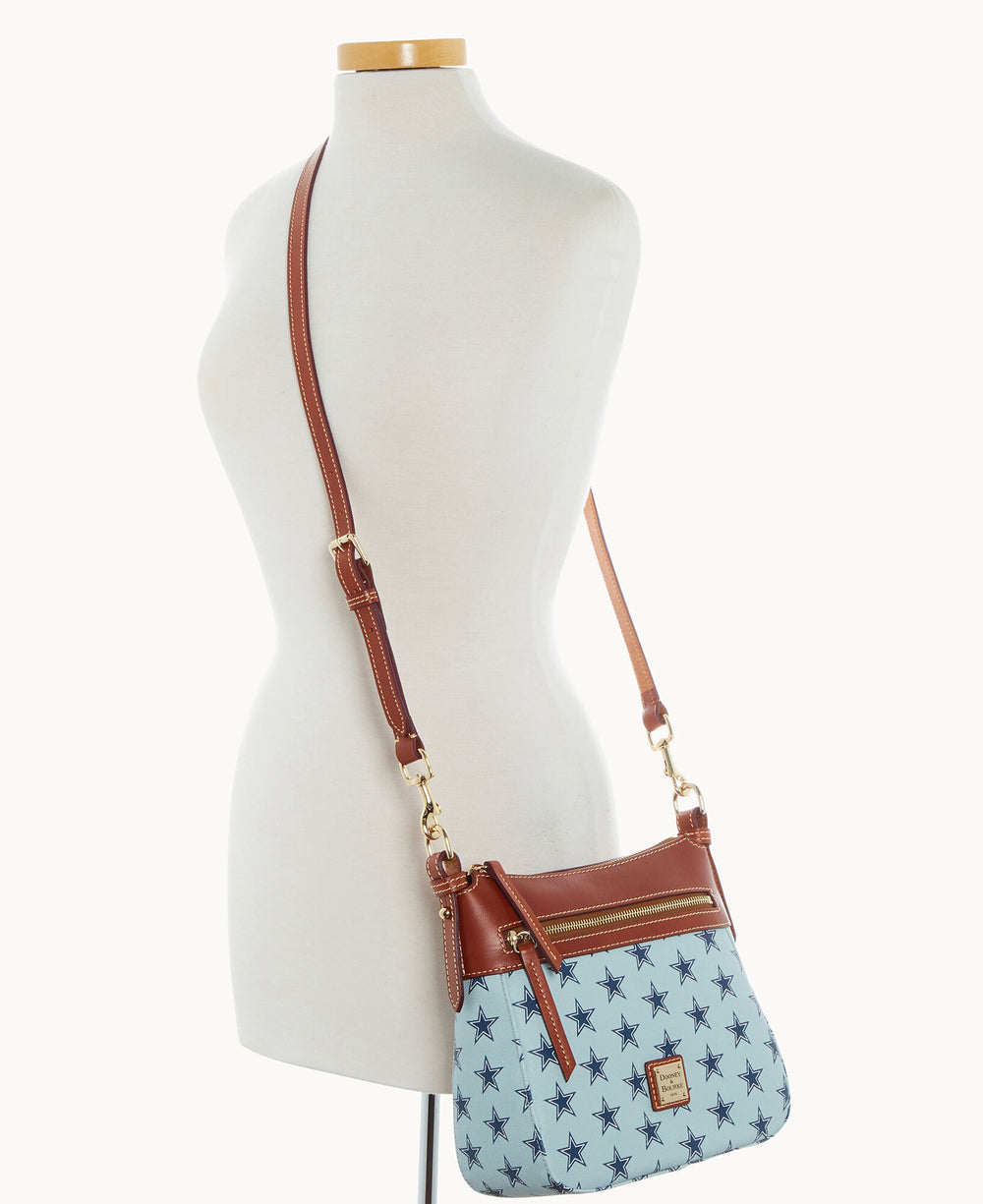 B1849G_NJGYPATNCOWB_ALT4