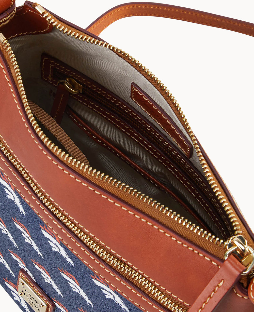 B1849G_NJNVPATNBRON_ALT2