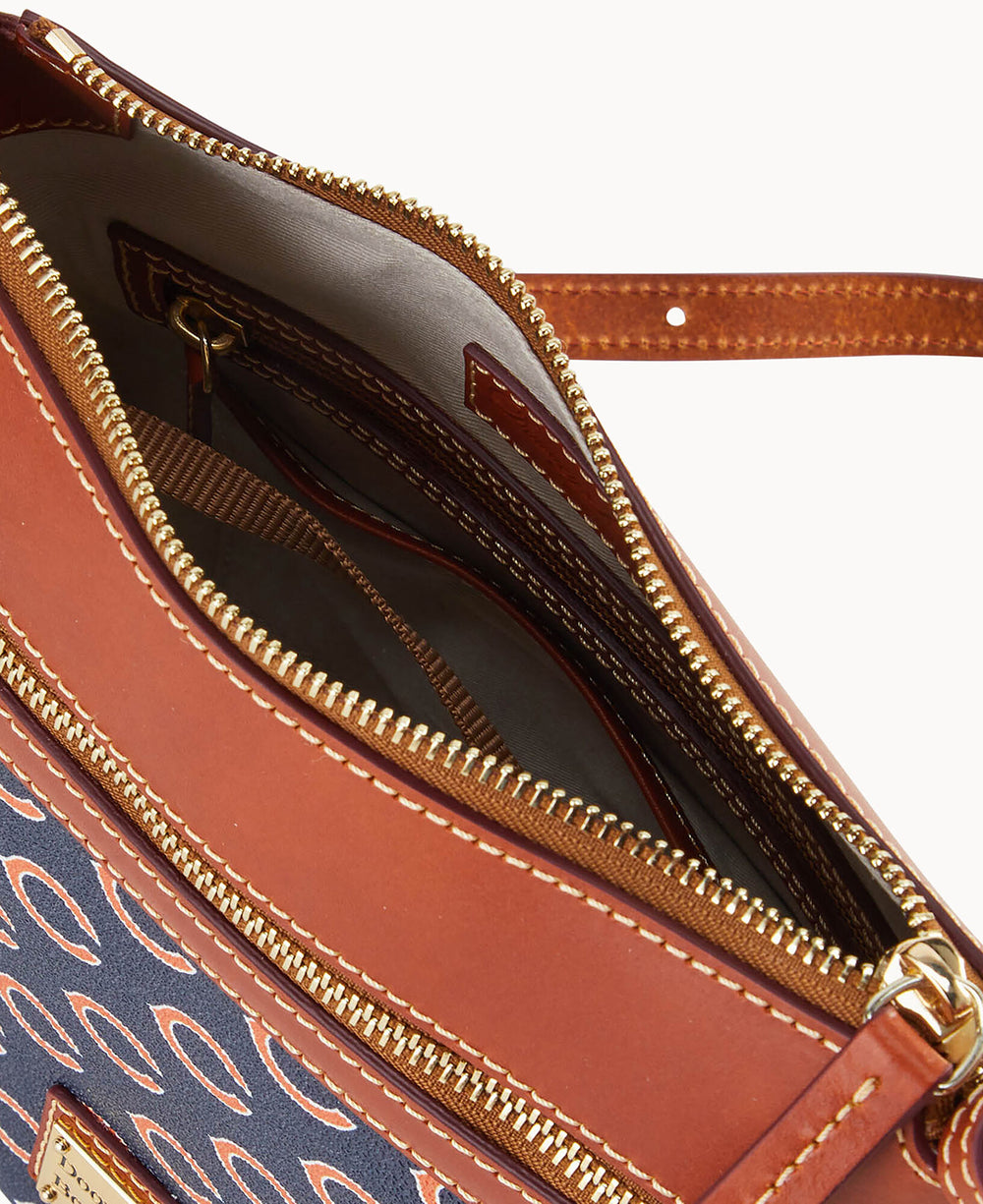 B1849G_NJNVPATNBRS0_ALT2