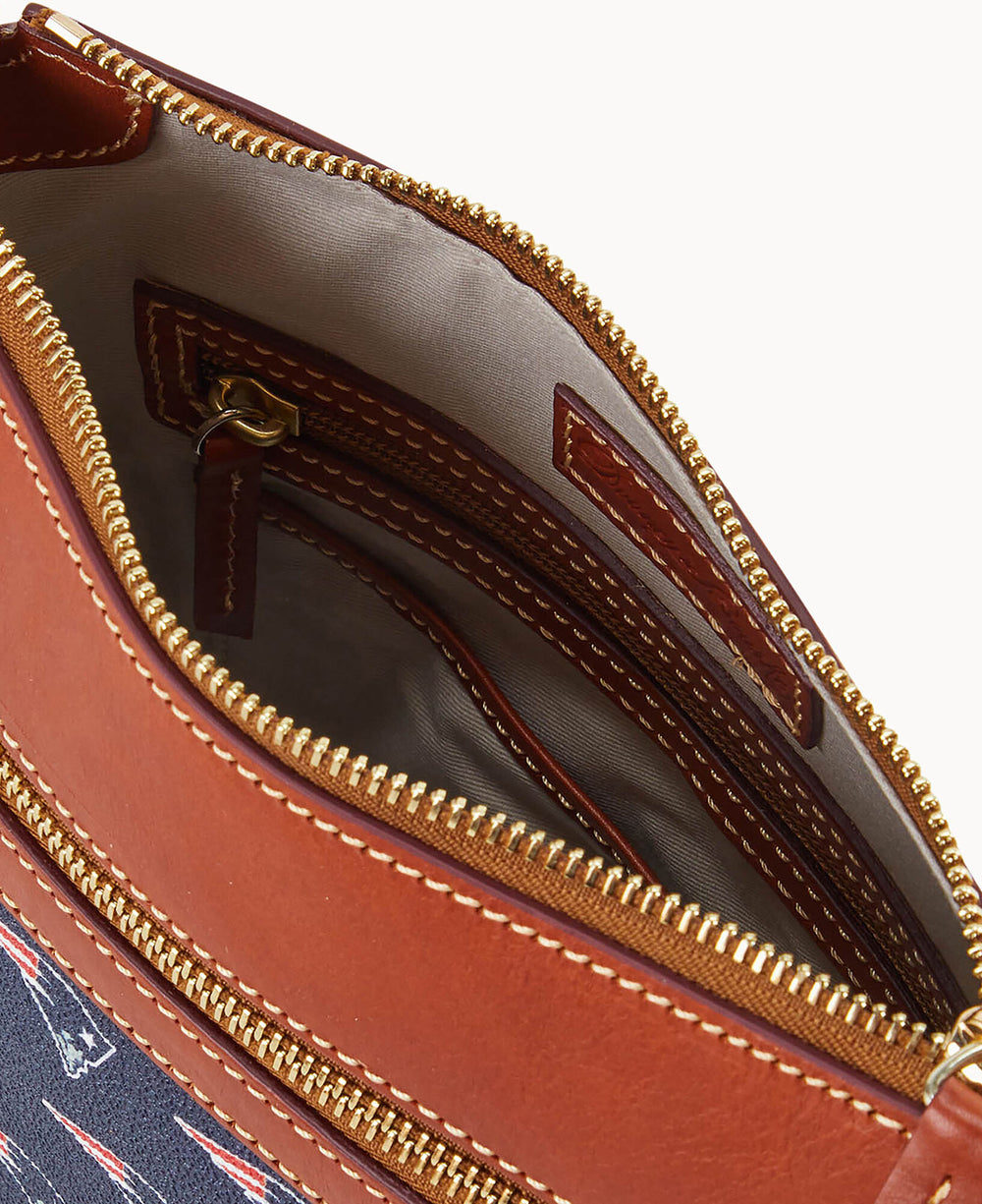 B1849G_NJNVPATNPATR_ALT2