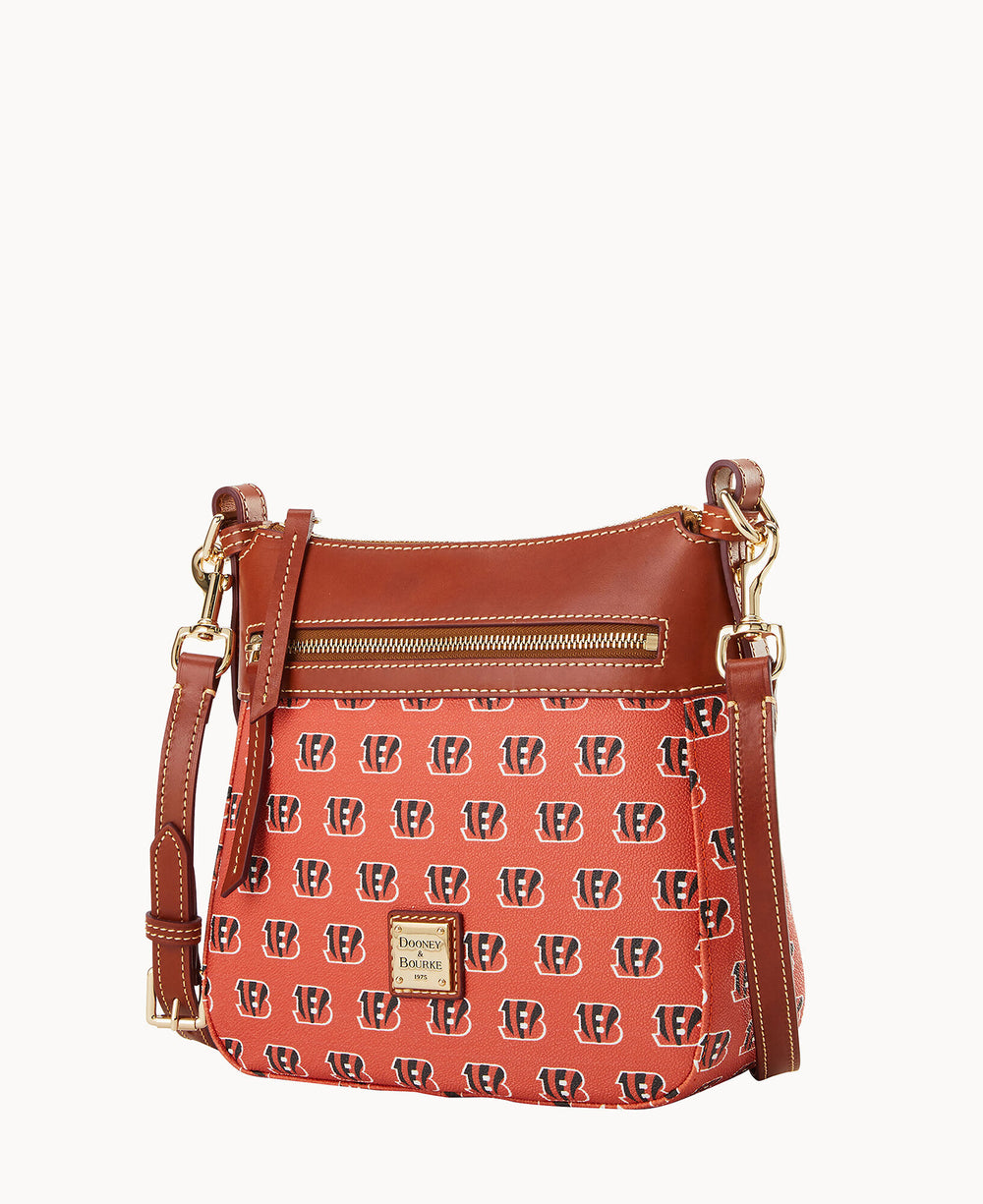 B1849G_NJORPATNBENG_ALT1