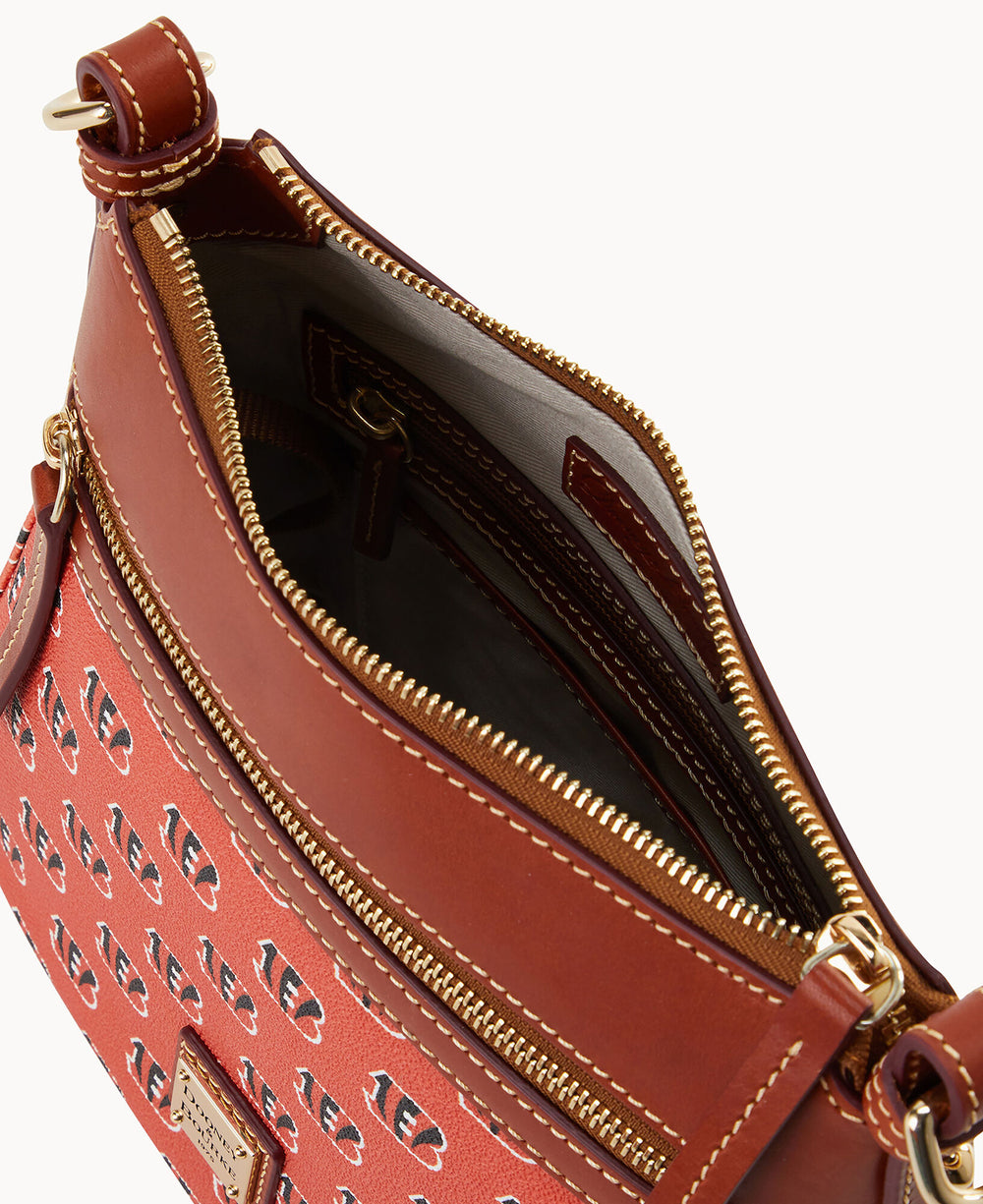 B1849G_NJORPATNBENG_ALT2