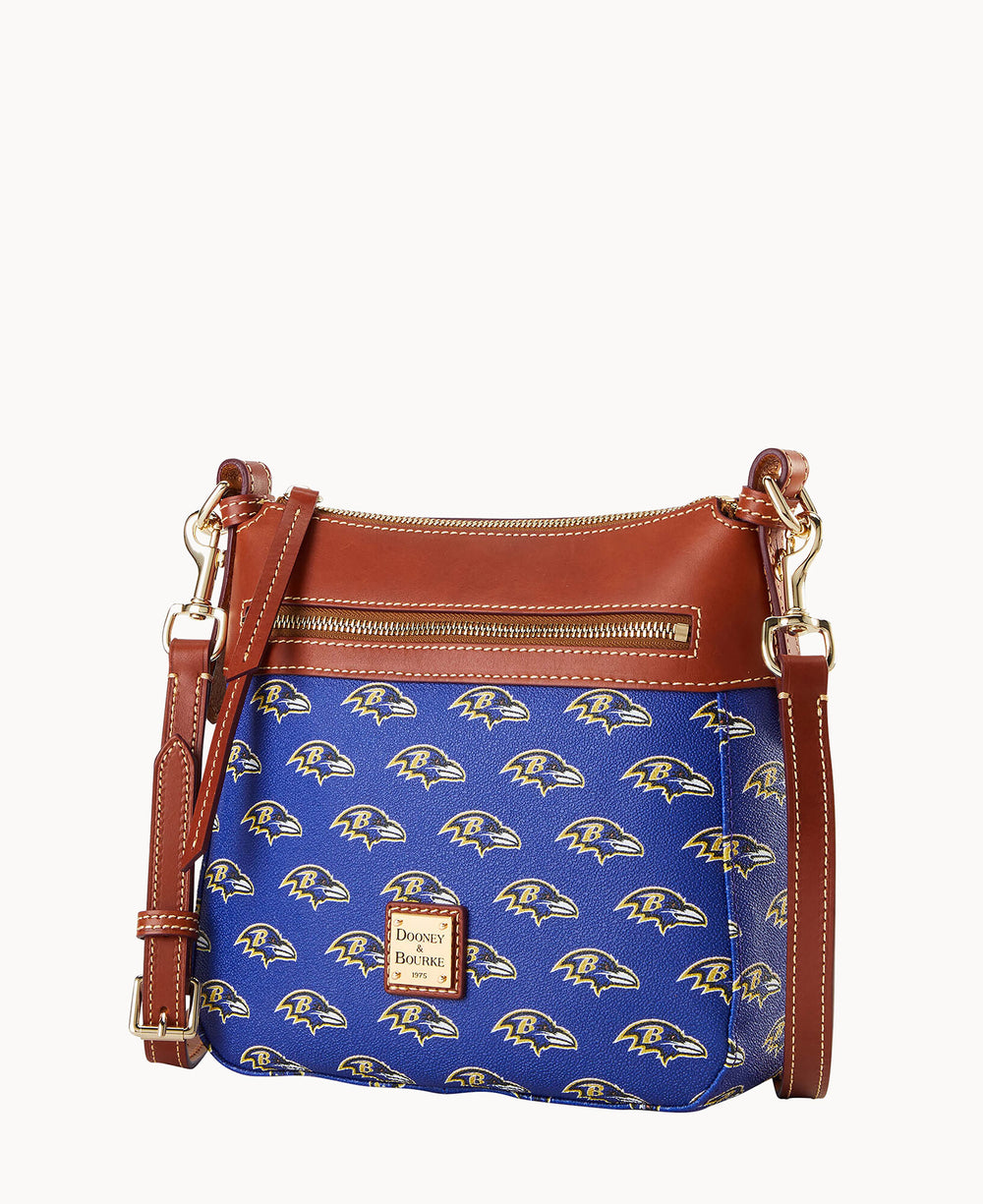 B1849G_NJPPPATNRVNS_ALT1