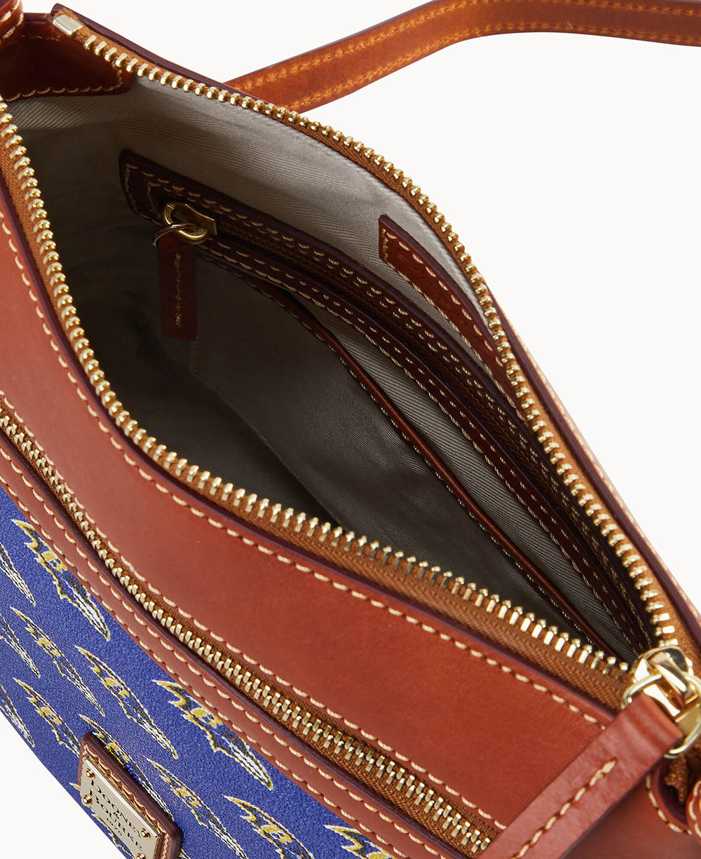 B1849G_NJPPPATNRVNS_ALT2