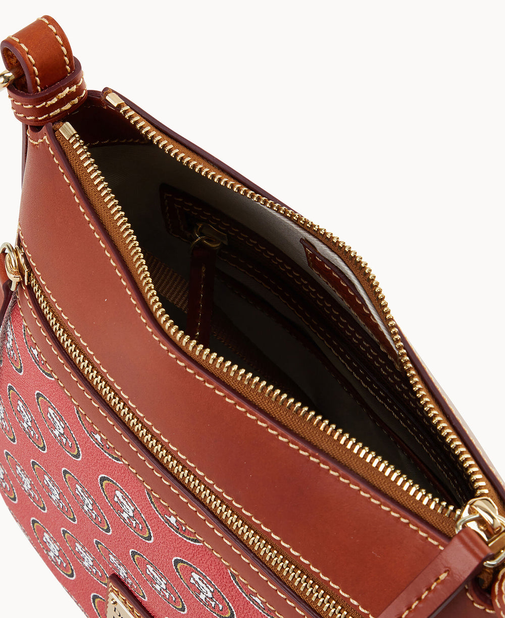 B1849G_NJRDPATN49ER_ALT2