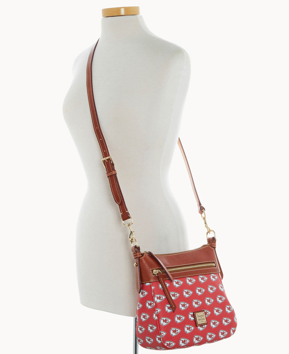 B1849G_NJRDPATNCHFS_ALT4