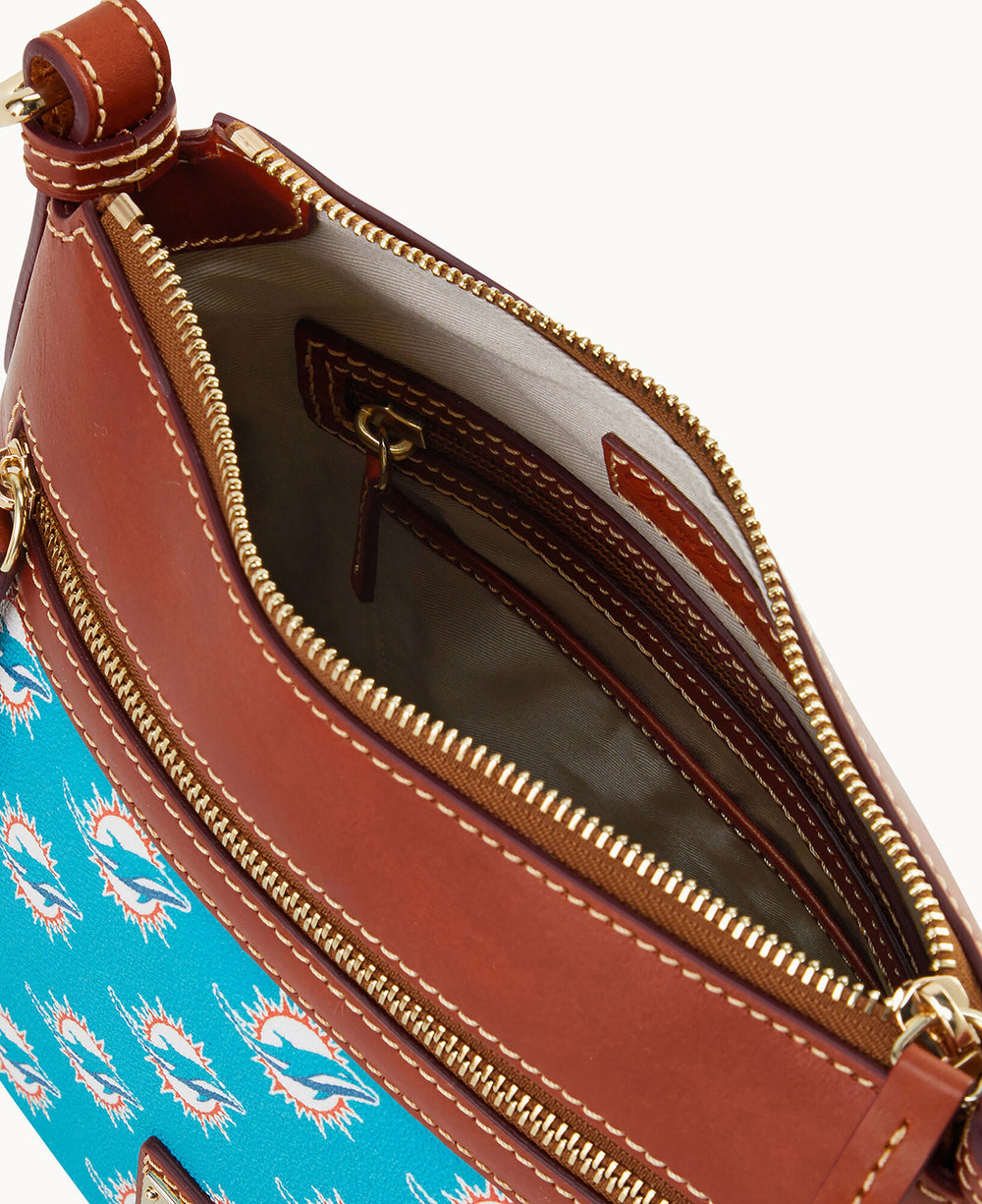 B1849G_NJTQPATNDOLP_ALT2