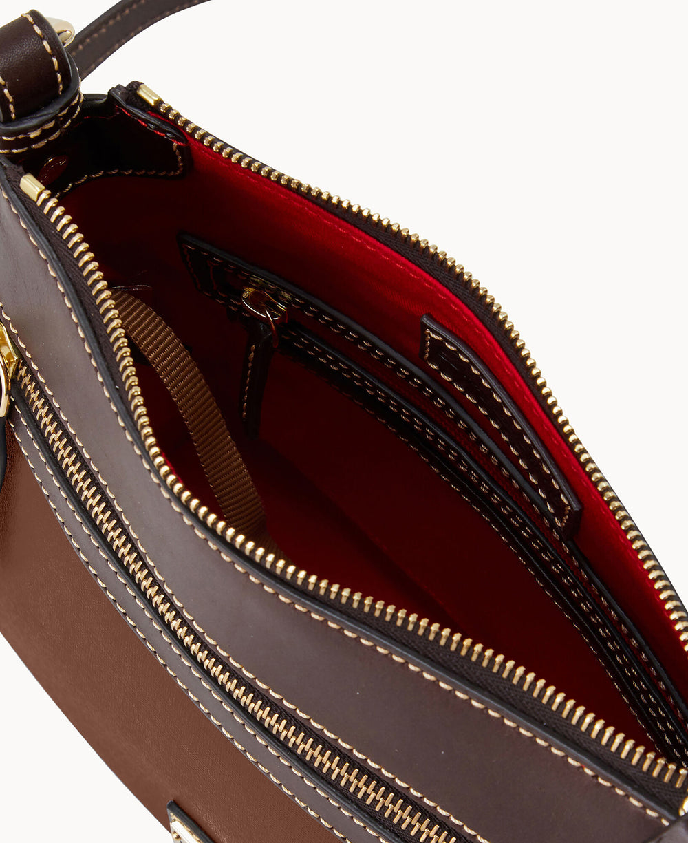 B1849G_SIARPABM_ALT2