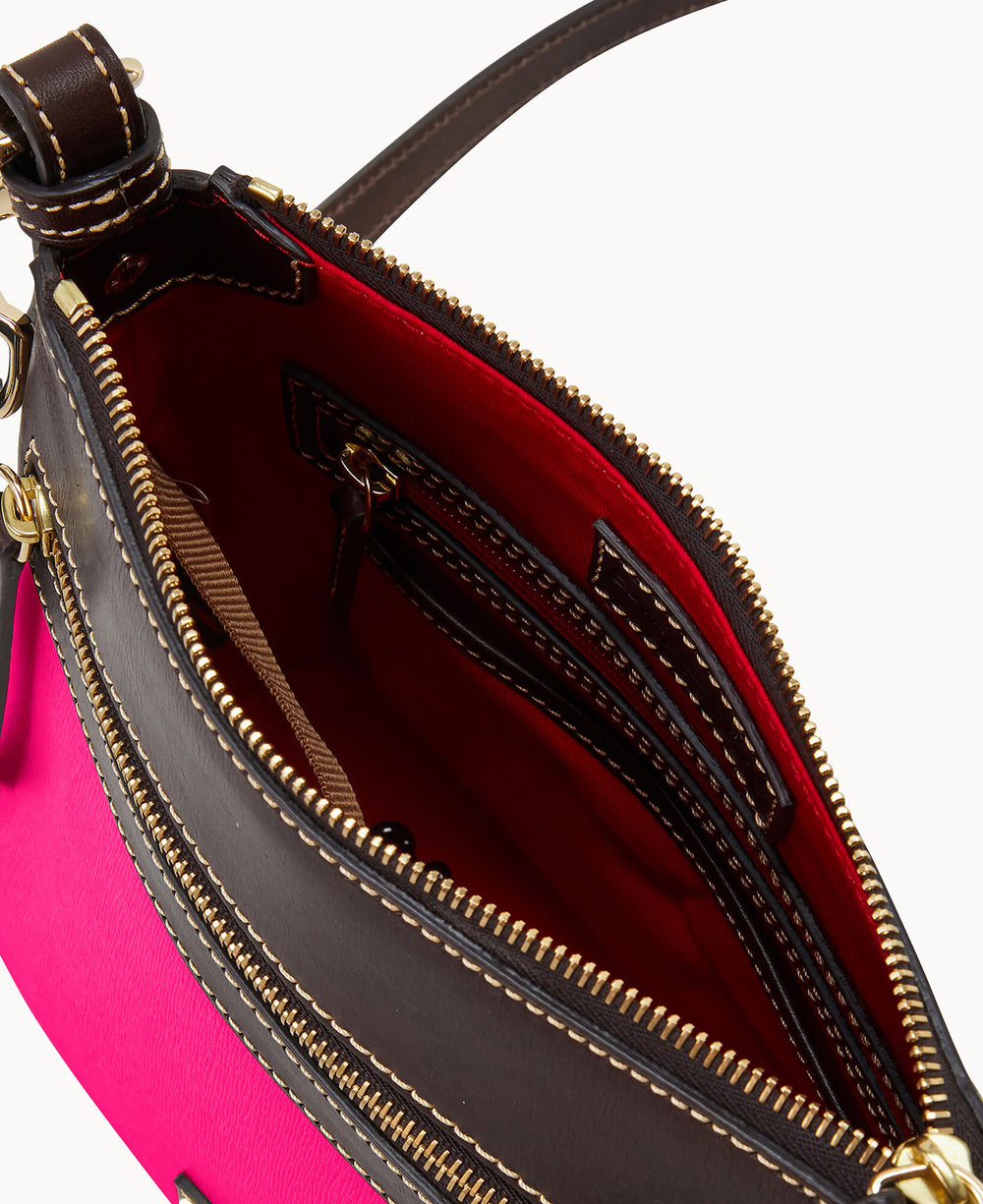 B1849G_SIFHPABM_ALT2