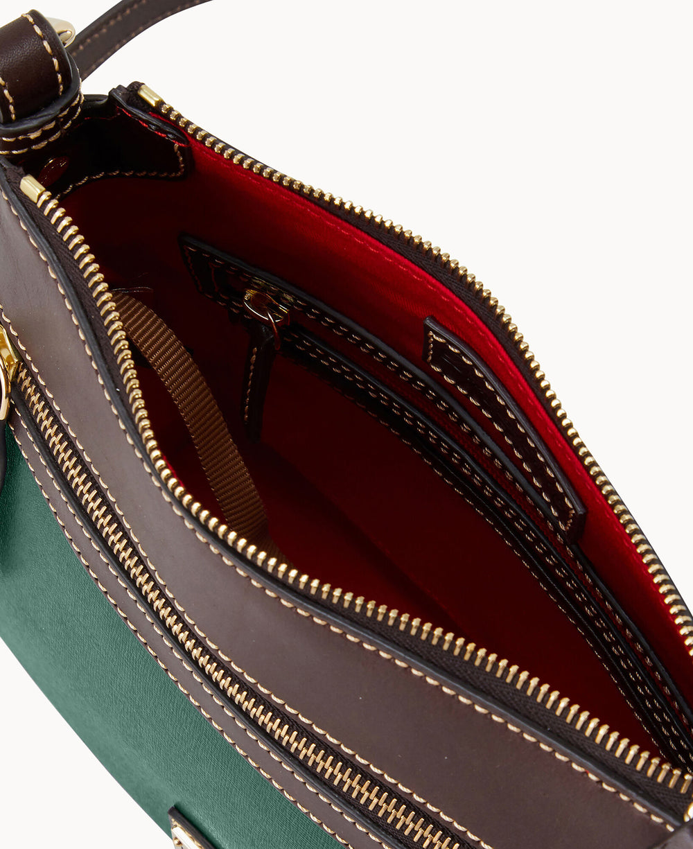 B1849G_SIIVPABM_ALT2