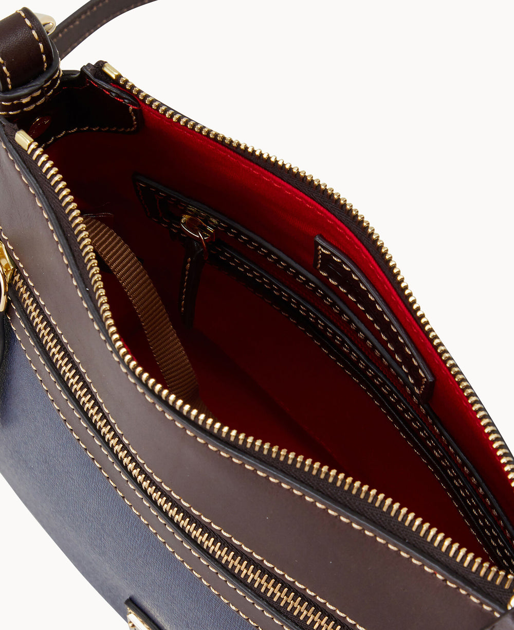 B1849G_SIMRPABM_ALT2