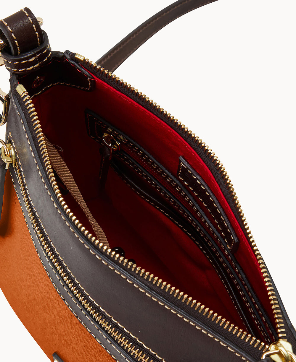 B1849G_SINAPABM_ALT2