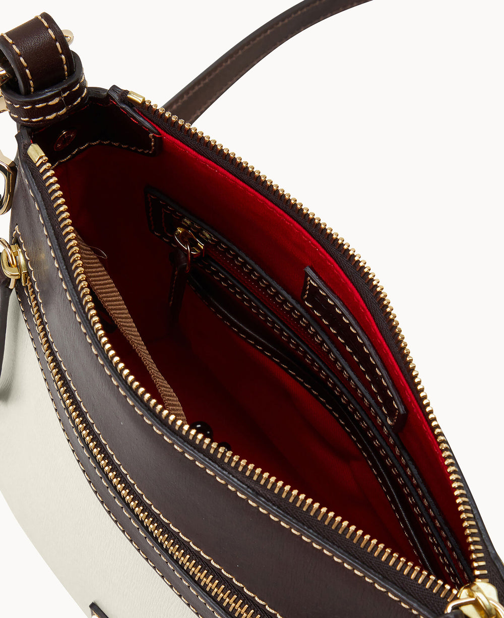 B1849G_SIOWPABM_ALT2