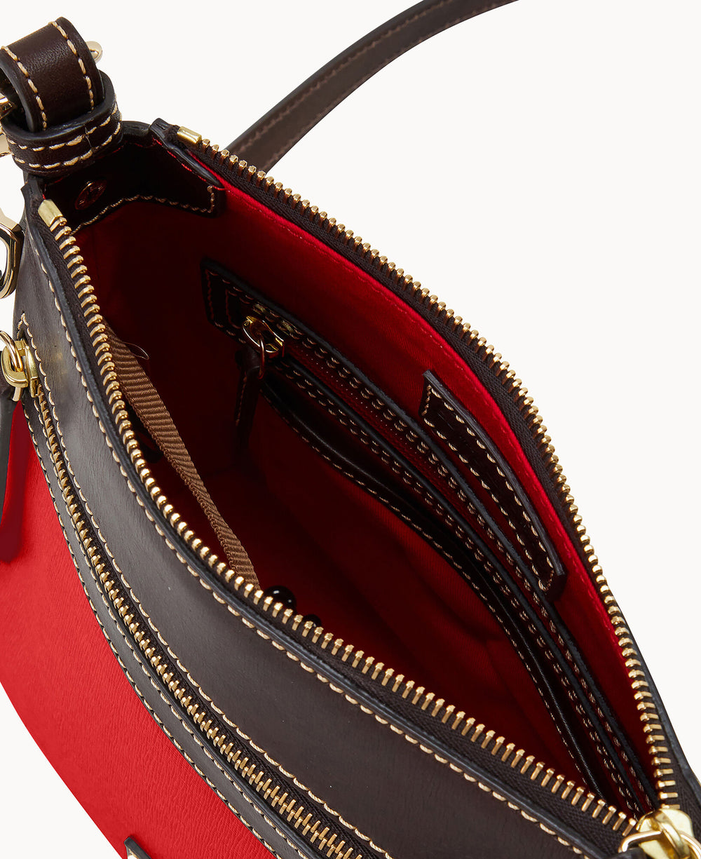 B1849G_SITOPABM_ALT2