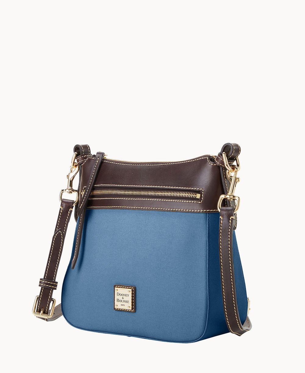 B1849G_SIZBPABM_ALT1