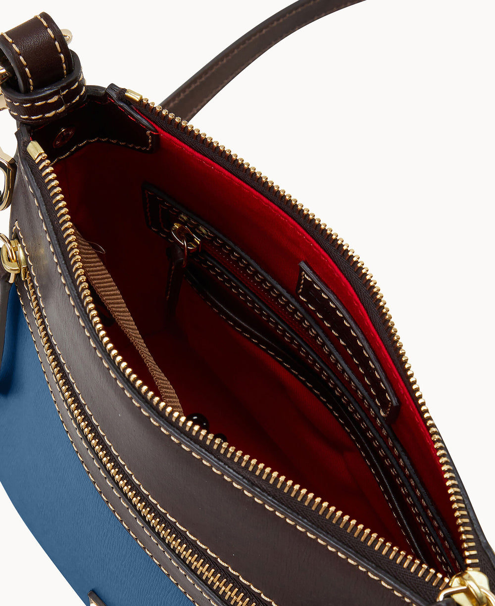 B1849G_SIZBPABM_ALT2