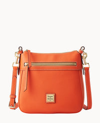 Sorrento Crossbody 25