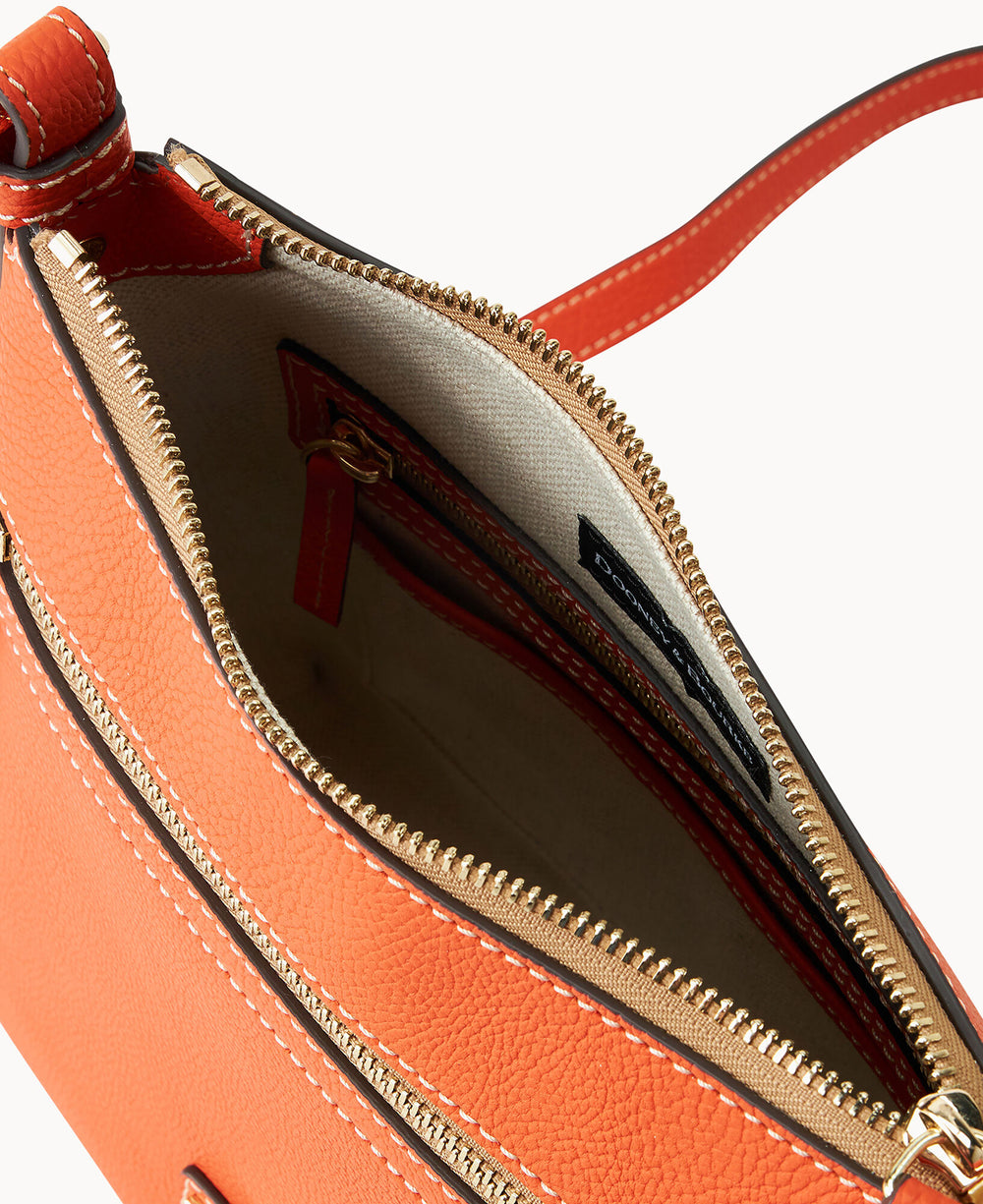 B1849G_UGORUGOR_ALT2