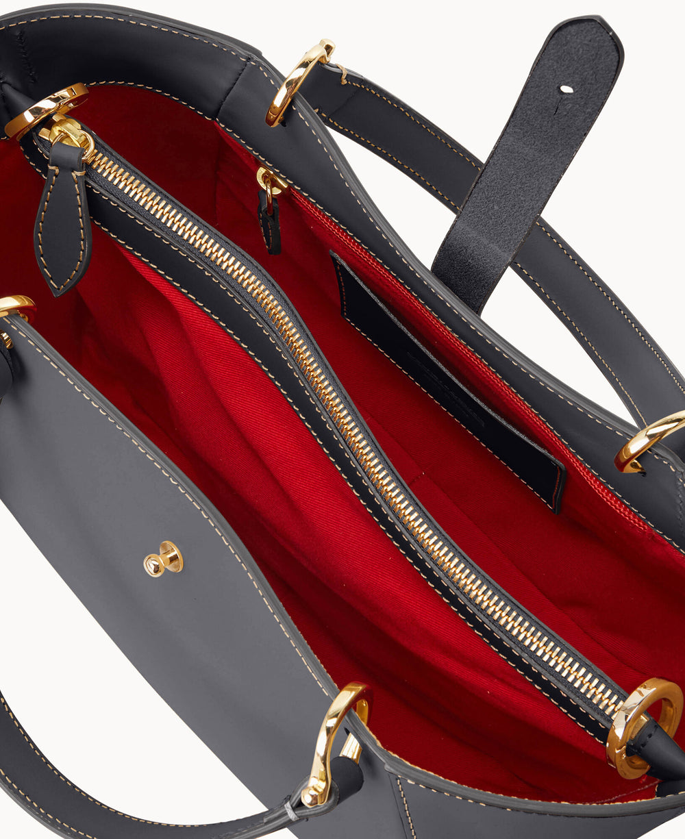 B1850G_TVDYTVDY_ALT2