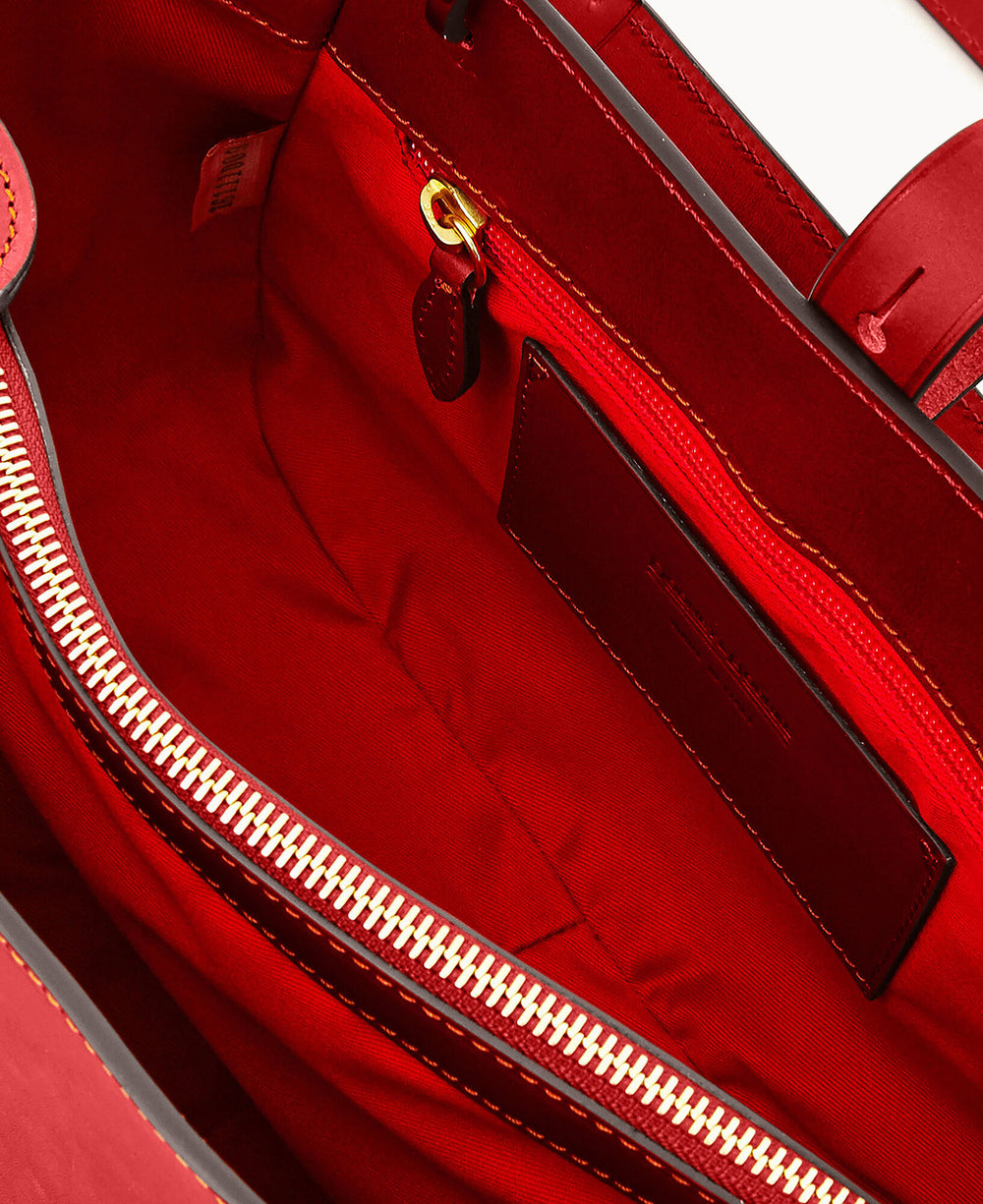 B1850G_TVRDTVRD_ALT2