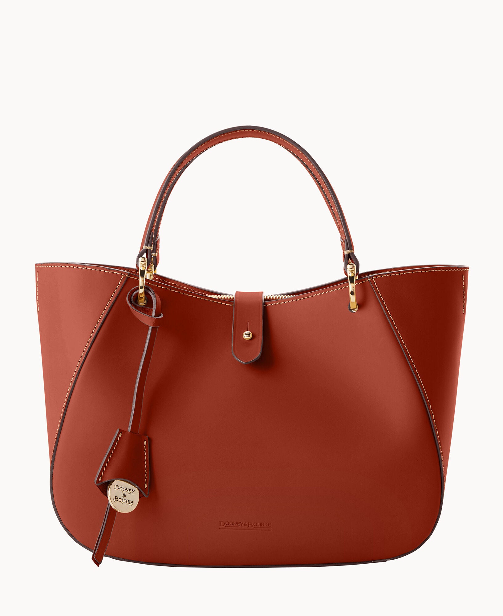 Alto Camilla – Dooney & Bourke