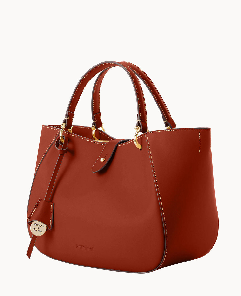 B1850G_TVSATVSA_ALT1