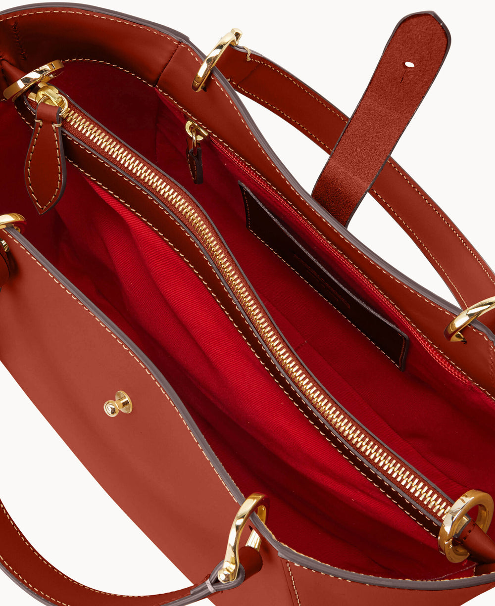 B1850G_TVSATVSA_ALT2