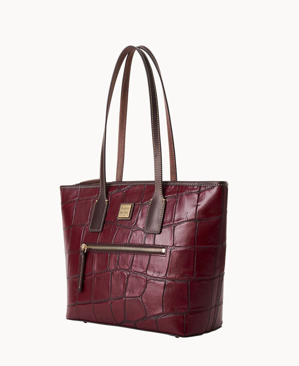 B1852G_8DBXPABM_ALT1