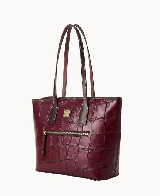 B1852G_8DBXPABM_ALT1