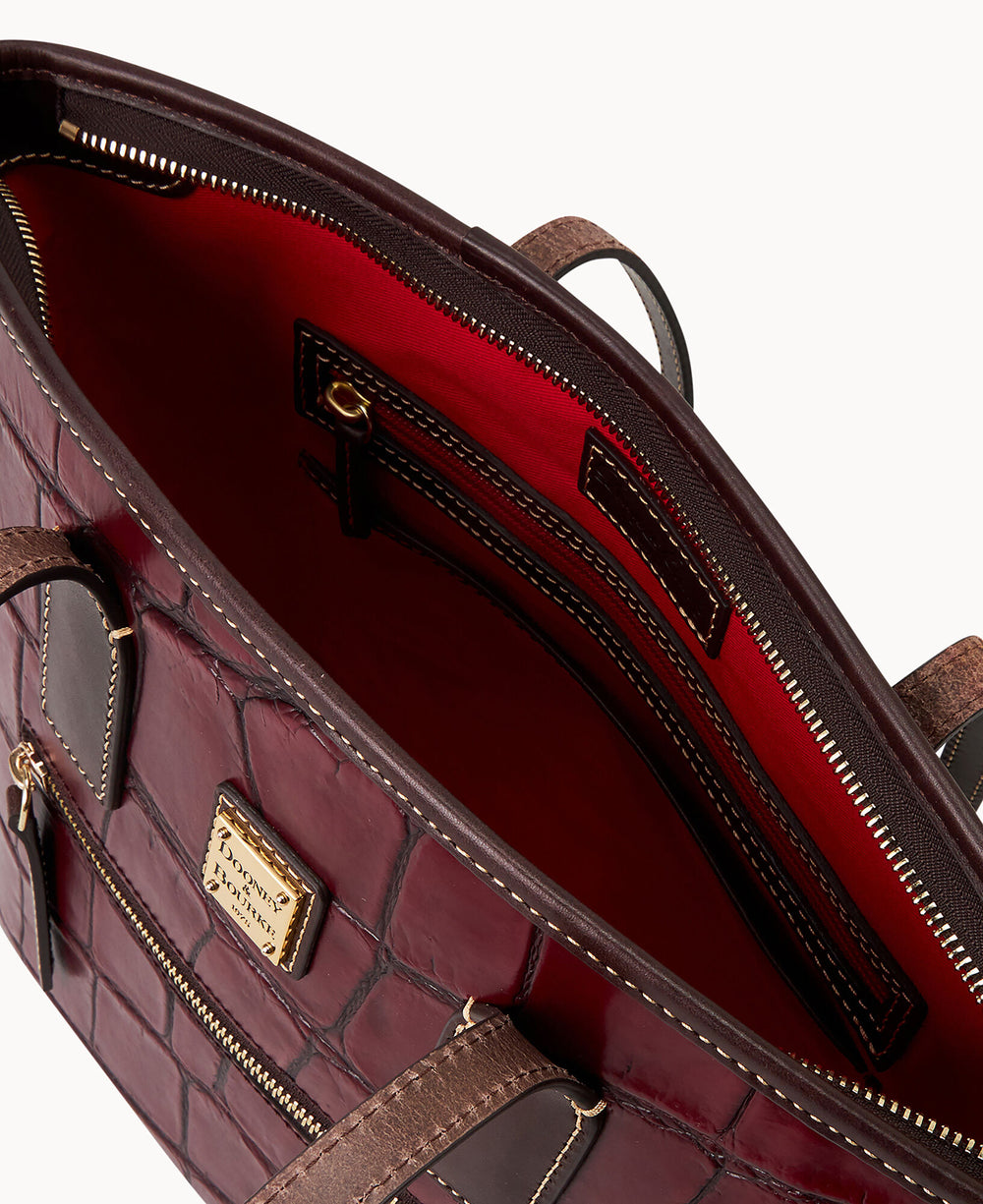 B1852G_8DBXPABM_ALT2