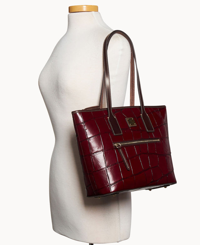 B1852G_8DBXPABM_ALT4