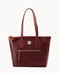 Denison Small Tote