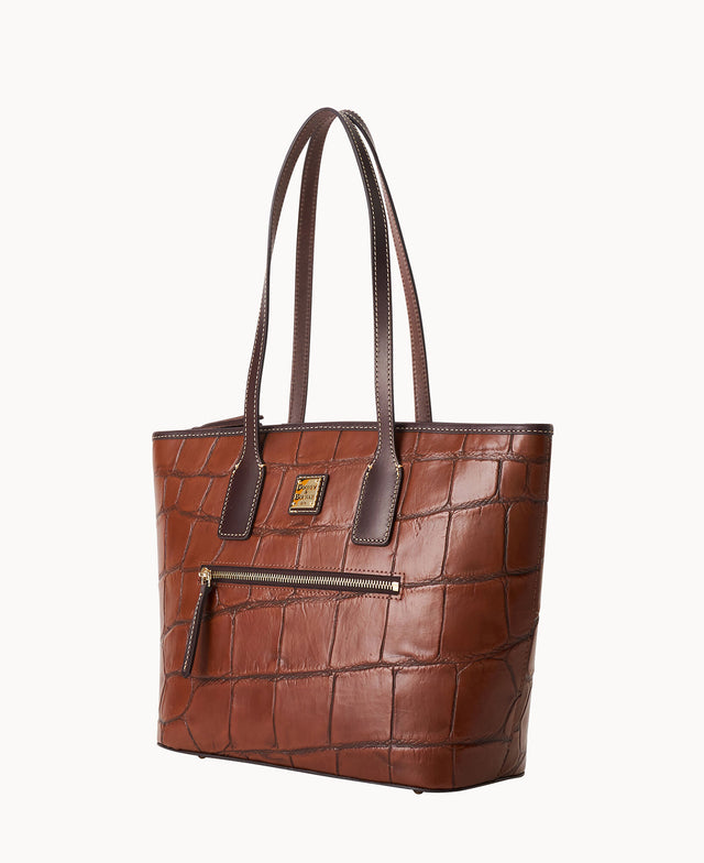 B1852G_8DCGPABM_ALT1